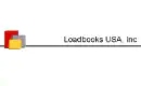 LOADBOOKS USA INC  Products