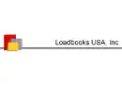 LOADBOOKS USA INC  Products