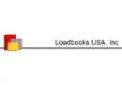 LOADBOOKS USA, INC.