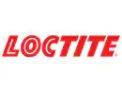 LOCTITE