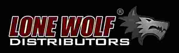 LONE WOLF DIST  Products