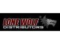 LONE WOLF DIST  Products