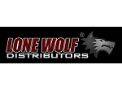 LONE WOLF DIST.