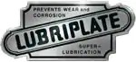 LUBRIPLATE Products