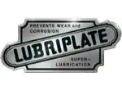 LUBRIPLATE