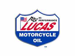 LUCAS OIL PRODUCTS Products