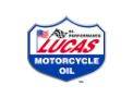 LUCAS OIL PRODUCTS