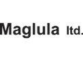 MAGLULA LTD.