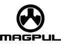 MAGPUL