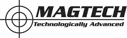 MAGTECH AMMUNITION Products