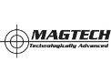 MAGTECH AMMUNITION