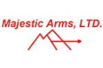 MAJESTIC ARMS LTD  Products