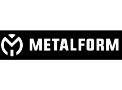 METALFORM Products