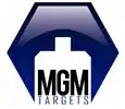 MGM TARGETS Products