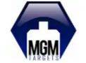 MGM TARGETS