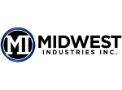 MIDWEST INDUSTRIES INC  Products