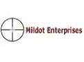 MILDOT ENTERPRISES Products