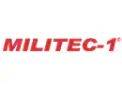 MILITEC, INC.