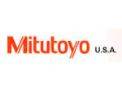 MITUTOYO