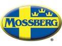 MOSSBERG