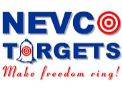 NEVCO TARGETS