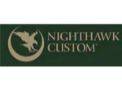 NIGHTHAWK CUSTOM