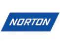 NORTON