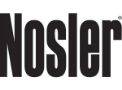 NOSLER, INC.