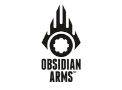 OBSIDIAN ARMS