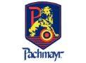 PACHMAYR