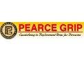 PEARCE GRIP Products