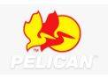 PELICAN Products