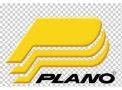 PLANO MOLDING COMPANY