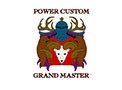 POWER CUSTOM Products