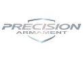 PRECISION ARMAMENT