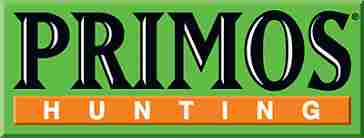 PRIMOS HUNTING CALLS Products