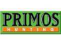 PRIMOS HUNTING CALLS