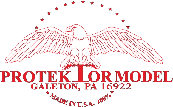 PROTEKTOR Products for Sale - Buy Online Australia
