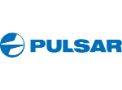 PULSAR