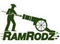 RAMRODZ INC.