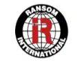 RANSOM Products