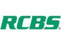 RCBS