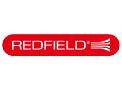 REDFIELD Products