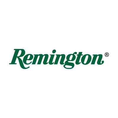 REMINGTON Products