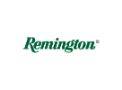 REMINGTON