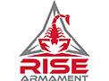 RISE ARMAMENT Products
