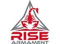 RISE ARMAMENT