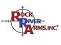 ROCK RIVER ARMS