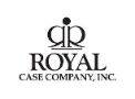 ROYAL CASE COMPANY, INC.