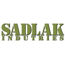 SADLAK INDUSTRIES Products